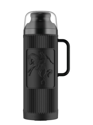 Garrafa Termolar Chimarrita 1 Litro Rosca