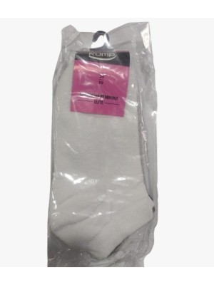  SAPATILHA 3PCS FEMI ELITE UN. RUMP