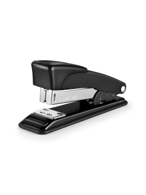 GRAMPEADOR DE METAL E PLASTICO 11,7CM UN. TOP IMPORTADORA