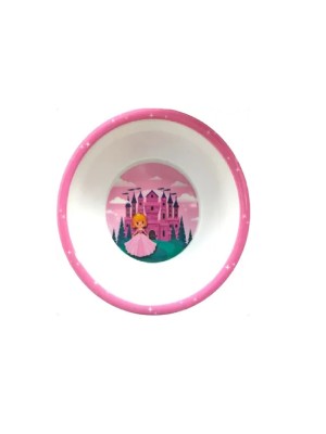 TIJELA INFANTIL MENINA 15,5X3,8CM UN. SAKES