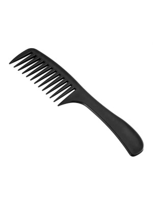 PENTE DENTES GRANDES UN.