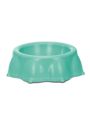 COMEDOURO GRANDE PARA CAES UN.