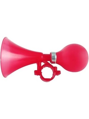 BUZINA DE BIKE 15CM UN. WELLMIX