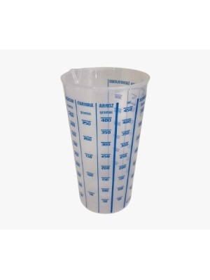 COPO MEDIDOR UN. UAUPLAS