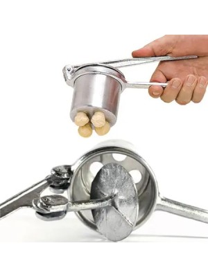 ESPREMEDOR DE NHOQUE UN. EBM