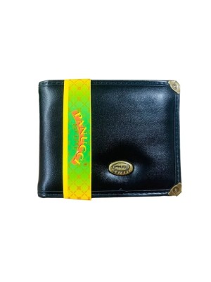 CARTEIRA PANUCCI GRIFFI MFP.X