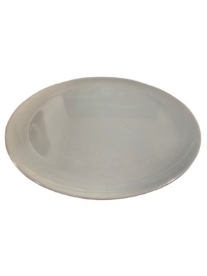 PRATO DE MELAMINA 25CM UN. FU XING