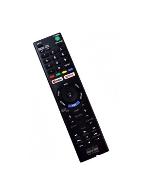 CONTROLE DE TV SONY SMART UN. MFP.X