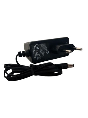 FONTE DE ALIMENTAÇÃO 12V/2A 24.0W UN. TH