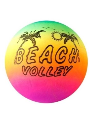 BOLA LEVE BEACH VOLLEY UN. PETRIN