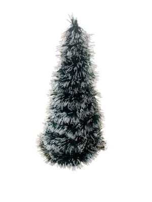 MINI PINHEIRO 12X27CM - TOP IMPORTADORA