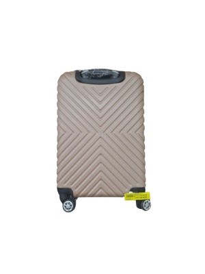 MALA GRANDE TAM.1 45X34X21CM UN. TOP IMPORTADORA