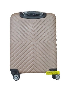 MALA GRANDE TAM.3 49X37X23CM UN. TOP IMPORTADORA