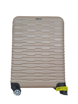 MALA GRANDE TAM.7 60X44X26CM UN. TOP IMPORTADORA