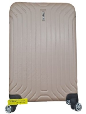 MALA GRANDE TAM.12 71X55X33CM UN. TOP IMPORTADORA