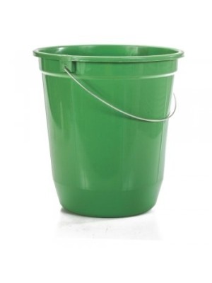 BALDE 7LTS RECICLADO