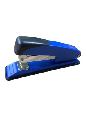 GRAMPEADOR DE PLASTICO ABS UN. MULTIART