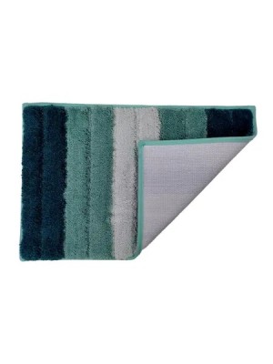 TAPETE DUBLIN 40CMX100CM UN. MULTIART