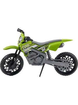 MOTO DE BRINQUEDO STAR CROSS UN. KENDY