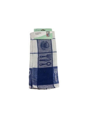 PANO DE MICROFIBRA COPA UN. GM GOLD