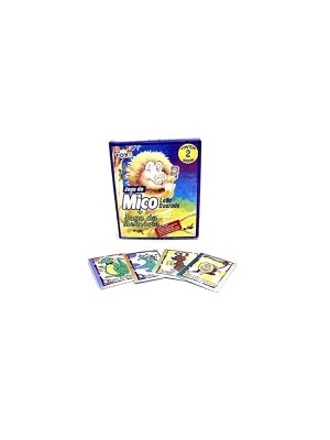 JOGO DOS BICHOS C/2 JOGOS