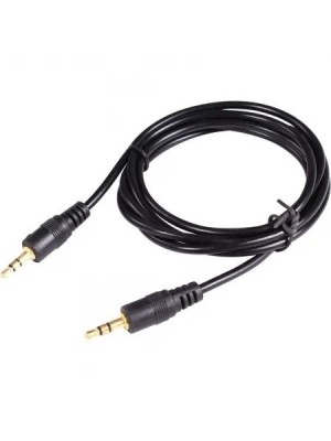 CABO AUXILIAR P2 E P2 1.5M UN. MFP.X