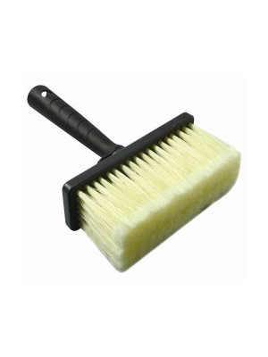 BROXA RETANGULAR 14,5X6,5CM UN.