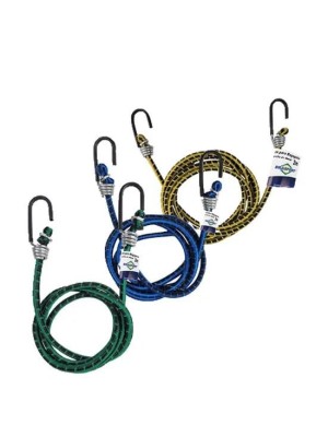 EXTENSOR 90CM KIT C/3 PCS UN.  ALIANCA COMERCIO VAREJISTA