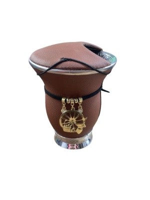 CUIA COM BRACELETE UN. TAVARES CUIAS