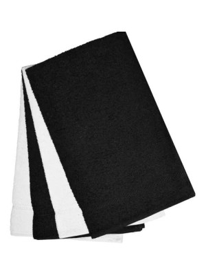 TOALHA DE ROSTO CHARME 47X70CM UN.