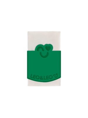 BORRACHA BRANCA/CINTA UN.