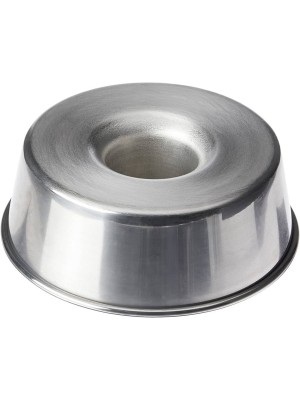 FORMA CANUDO N20 198MM 1,28L UN.