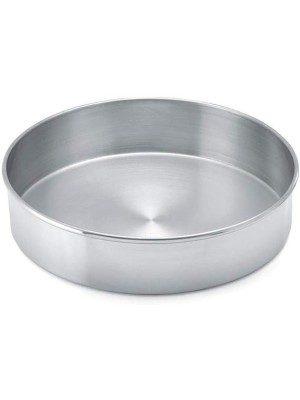 FORMA DE TORTA N24 237MM 2,25L UN.