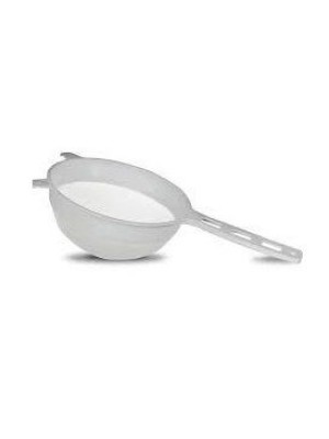 COADOR DE PLAST. 11CM UN