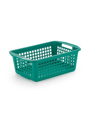 MULTI CESTO GD S/ABA 31,5X20X11CM UN.