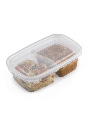 CONSERVADORA DUPLA UN.