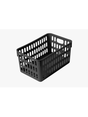 ORGANIZADOR BOX 5,2L SORTIDO UN.