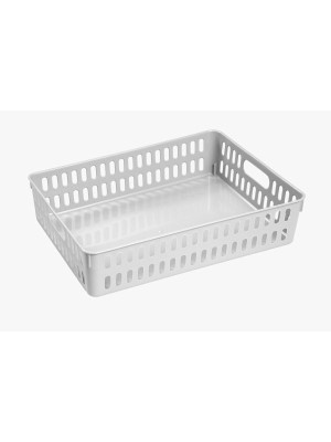 ORGANIZADOR GRANDE 8,4L SORTIDO UN.