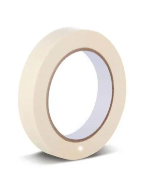 FITA DUPLA FACE 18MMX10M UN.