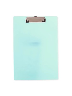 PRANCHETA A4 22,5X32CM UN.