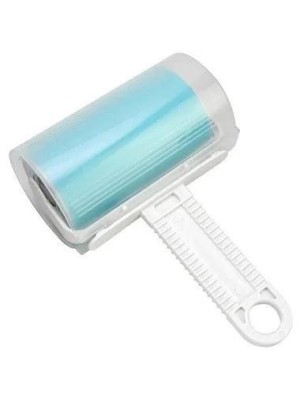 ROLO ADESIVO TIRA PELO LAVAVEL UN. MULTIART