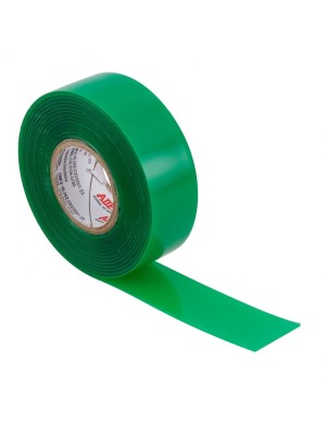 FITA DUPLA FACE 1.2CMX2M TRANSPARENTE UN. ALIANCA