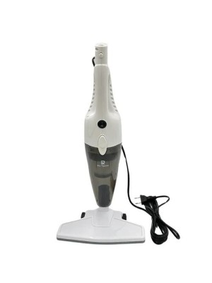 ASPIRADOR ELETRICO 920X135X240 MM 220V 650W UN.