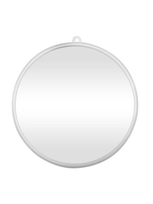 ESPELHO REDONDO MEDIO REF. 405 UN