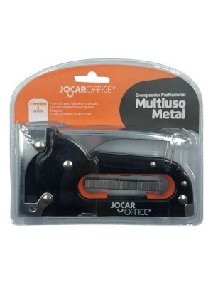 GRAMPEADOR PRESSAO METAL USO PROFISSIONAL / HOBBY UN.