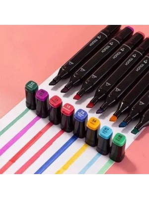 CANETA TOUCH BOBBIE GOODS PCT C/60CS UN.