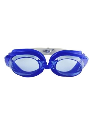 OCULOS DE NATACAO UN.