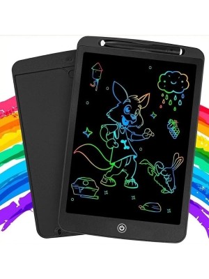 LOUSA MAGICA TABLET 8.5 POLEGADAS UN.