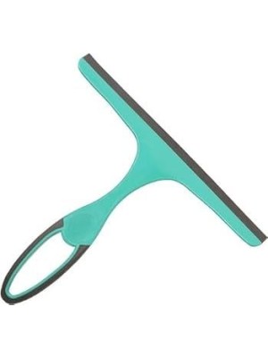 RODO DE PIA 24X21CM UN.