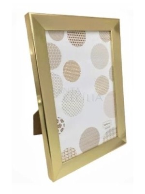 PORTA RETRATO 10X15CM UN.